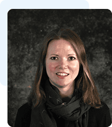 Amy R Tibble About Us | Warrens Office